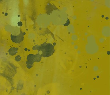 soyut grunge desenli arkaplan metin için boşluk