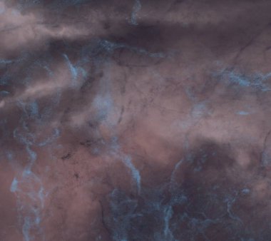 renkli mermer doku ile grunge arka plan