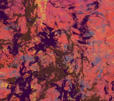 soyut duvar kağıdı, grungy çizik arka plan