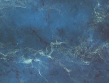 metin için alan ile renkli mermer doku ile soyut arka plan