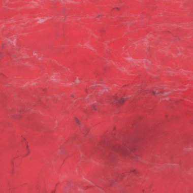 Renkli mermer desenli soyut arkaplan