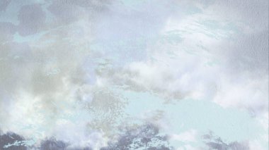 Renkli mermer desenli soyut arkaplan