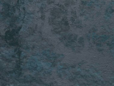 güzel renkli desenli taş arka plan