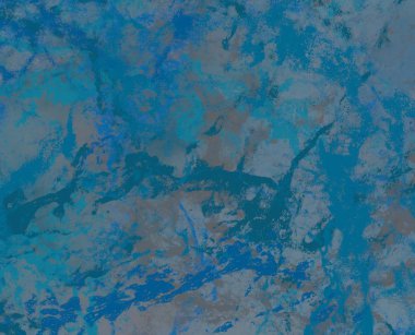 eski yüzey, grungy antik beton arka plan