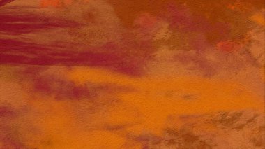 boya lekeleri ile grunge arka plan