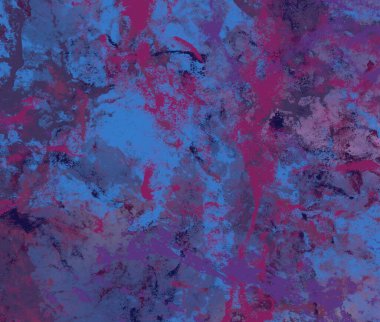 metin için alanı olan grunge arkaplanı