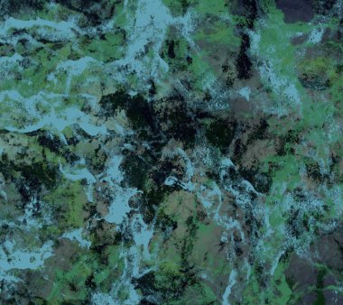 soyut antik beton arka plan