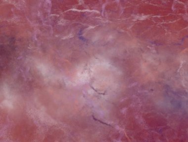 metin için alan ile renkli mermer doku ile soyut arka plan