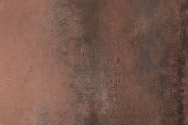 metin için alan ile arka planda soyut renkli lekeler