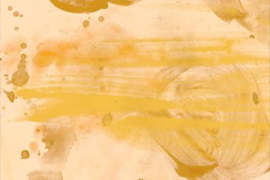 soyut grunge desenli arkaplan metin için boşluk