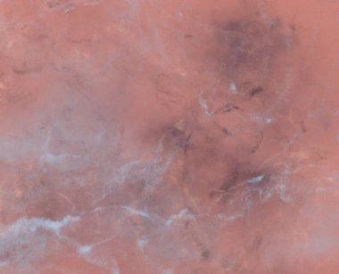 metin için alan ile renkli mermer doku ile soyut arka plan