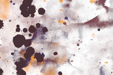 soyut grunge desenli arkaplan metin için boşluk