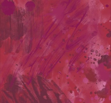 soyut grunge desenli arkaplan metin için boşluk