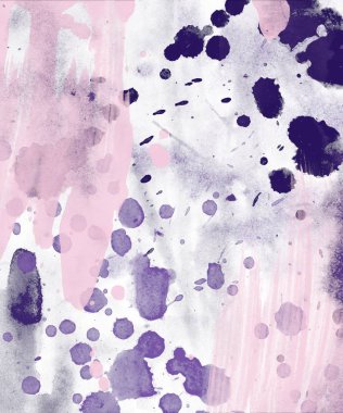 Metin için alanı olan soyut grunge arkaplanı