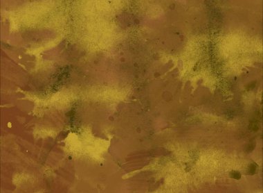 soyut grunge desenli arkaplan metin için boşluk