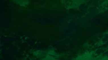 metin için alanı olan grunge doku arkaplanı