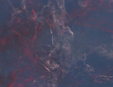 Renkli mermer desenli soyut arkaplan