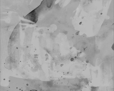 soyut grunge desenli arkaplan metin için boşluk