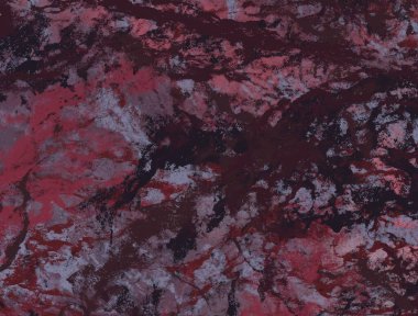 metin için alanı olan grunge arkaplanı