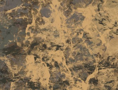 metin için alanı olan grunge arkaplanı