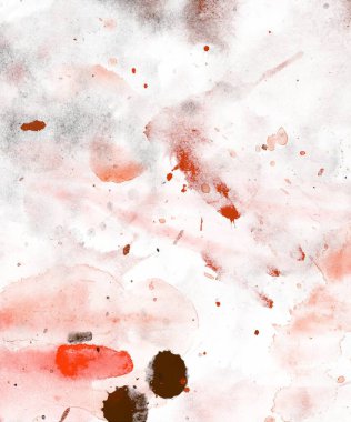 soyut grunge desenli arkaplan metin için boşluk