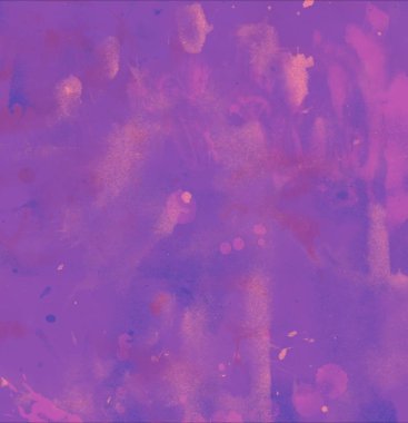 soyut grunge desenli arkaplan metin için boşluk