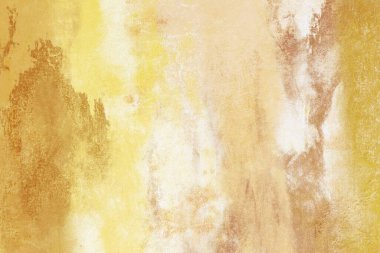 Boya lekeleriyle soyut arkaplan 