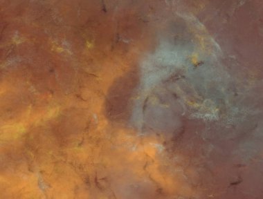 metin için alanı olan grunge arkaplanı