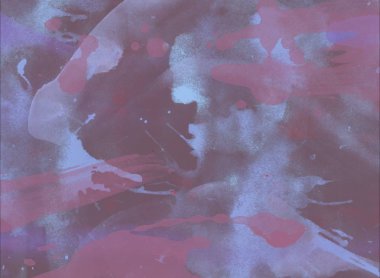 soyut grunge desenli arkaplan metin için boşluk