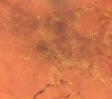 metin için alan ile renkli mermer doku ile soyut arka plan