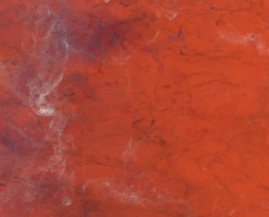 metin için alan ile renkli mermer doku ile soyut arka plan