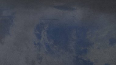 Metnin için alanı olan soyut grunge arkaplanı