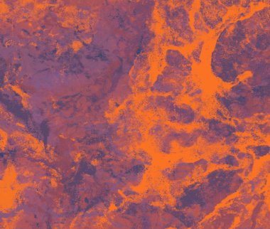 Soyut grungy dokulu arka plan