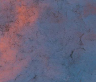 Renkli mermer desenli soyut arkaplan