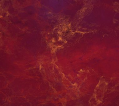 renkli mermer doku ile grunge arka plan