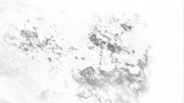 metin için alanı olan grunge doku arkaplanı