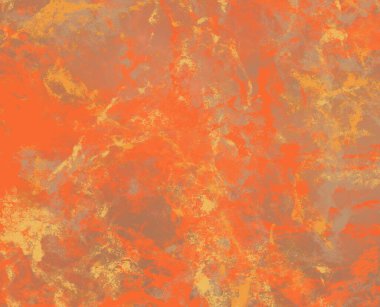 Vintage grunge arka plan, metin alanı olan