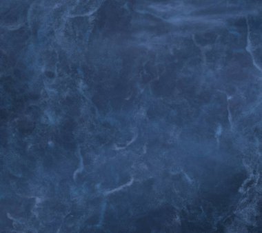 Metin için alanı olan soyut arkaplan