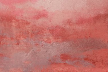 Metin için alanı olan soyut grunge arkaplanı