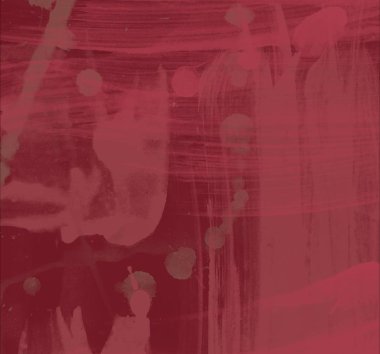 soyut grunge desenli arkaplan metin için boşluk