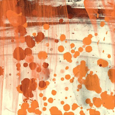 soyut grunge desenli arkaplan metin için boşluk