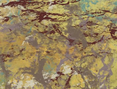 Soyut grungy dokulu arka plan