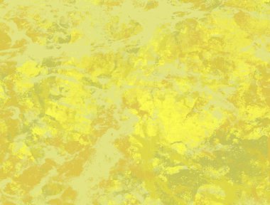 çatlamış renkli yüzey, grungy antik beton arka plan