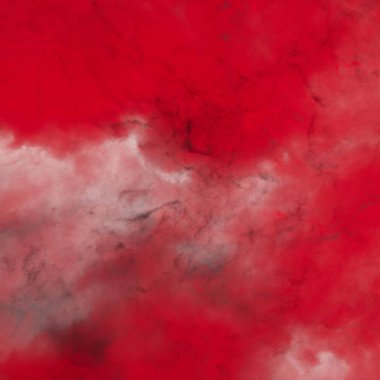 Renkli mermer desenli soyut arkaplan