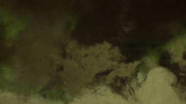 boya lekeleri ile grunge arka plan