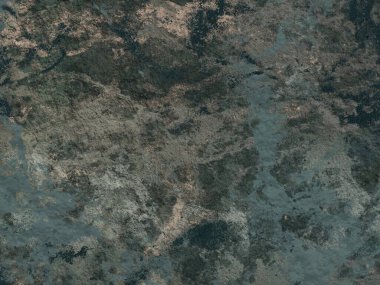 güzel renkli desenli taş arka plan