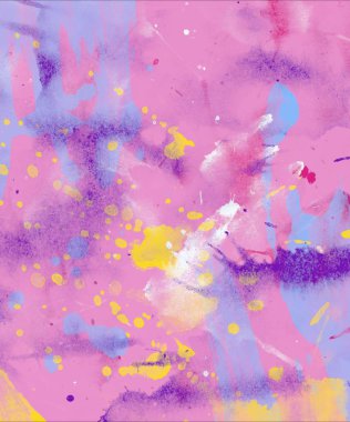 soyut grunge desenli arkaplan metin için boşluk