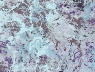 metin için alanı olan grunge arkaplanı