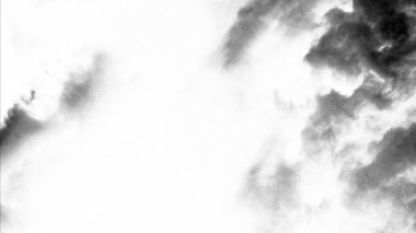 boya lekeleri ile grunge arka plan