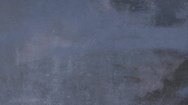 Metin için yeri olan boya lekeleriyle soyut arkaplan